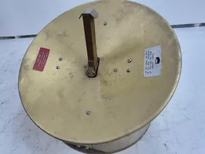 Radar Antenna / Receiver / Transmitter ART-161A Bendix 4001018-6108 (CORE)